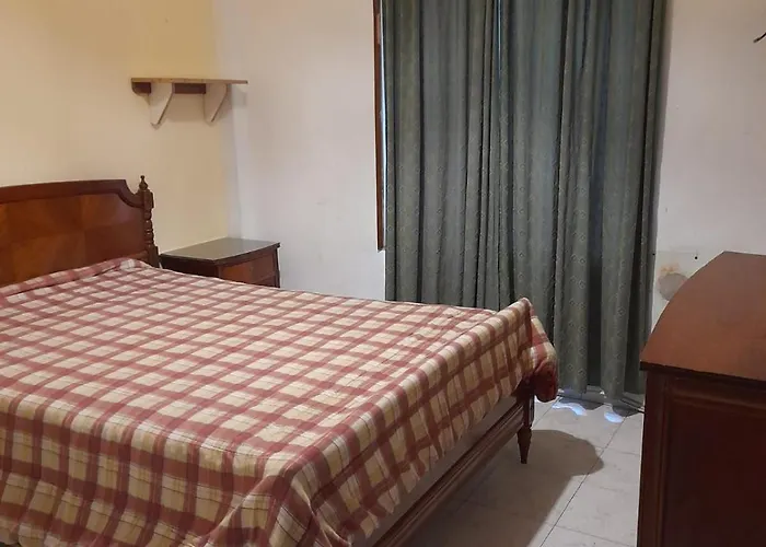 Departamento 2 Amb Con Parrilla Zona Aldrey