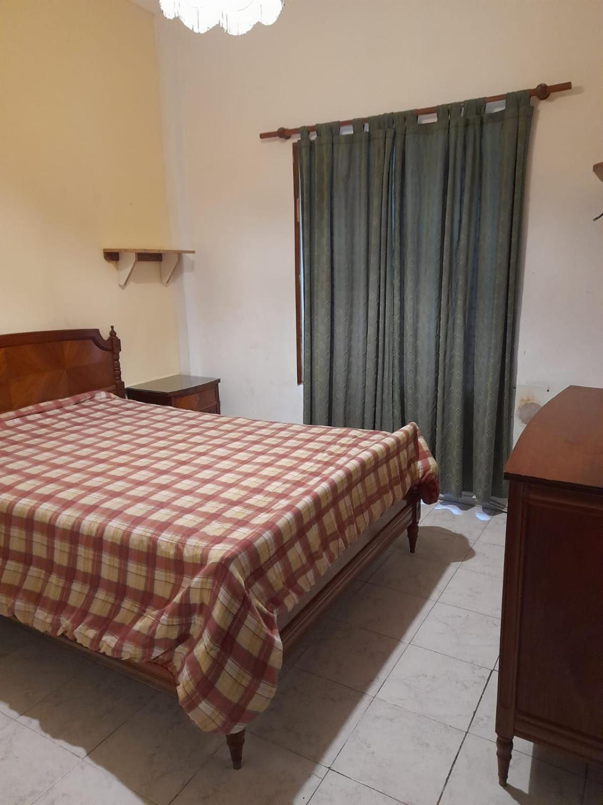 Apartment Departamento 2 Amb Con Parrilla Zona Aldrey *