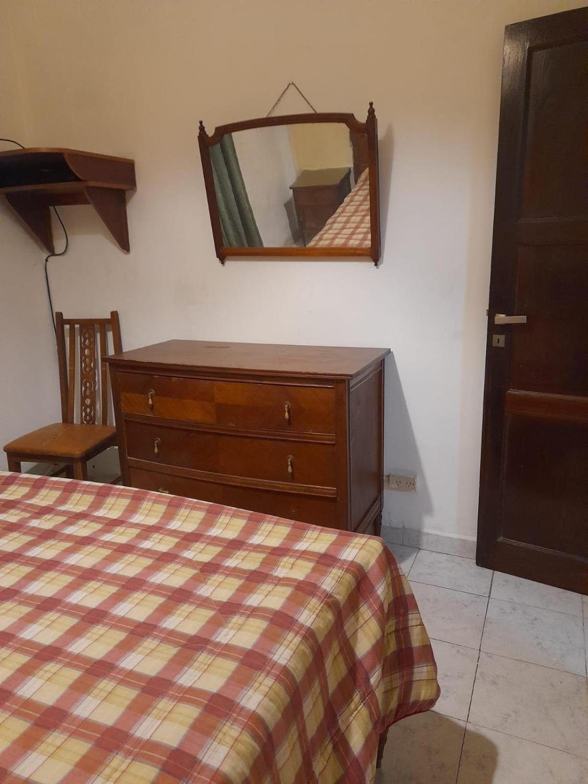 Departamento 2 Amb Con Parrilla Zona Aldrey * Mar del Plata